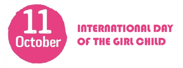 11-October-International-Day-of-the-Girl-Child-Facebook-Cover-Picture.jpg