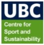 UBC-CSS